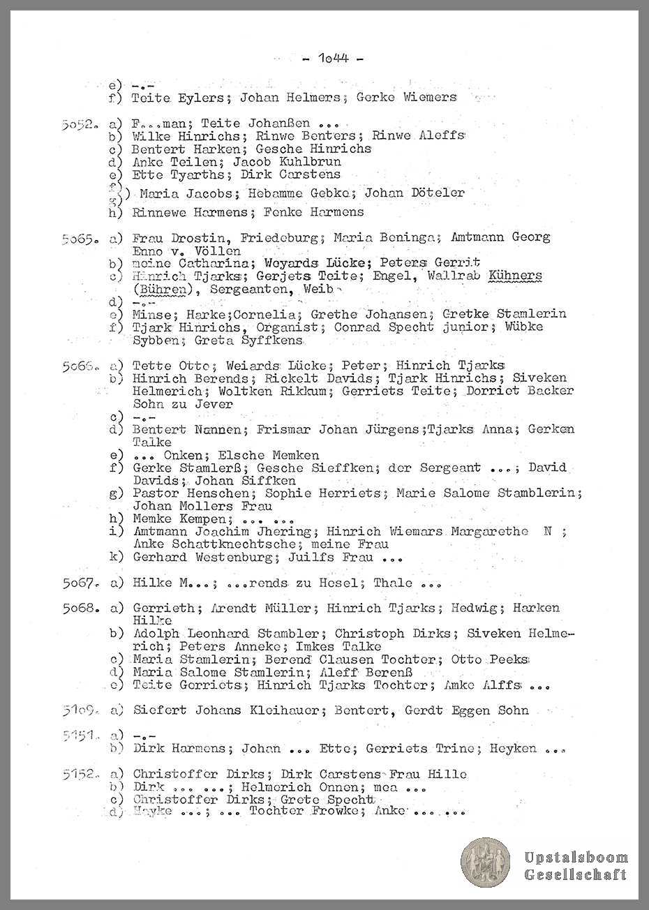 Document